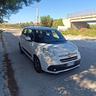 fiat-500l-1-6-multijet-120-cv-business