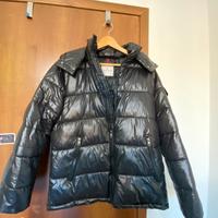 Moncler Maya