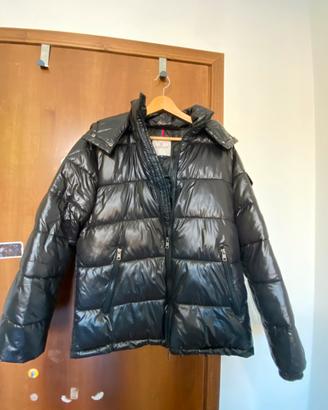 Moncler Maya