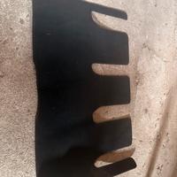 Tapoetino postetire mercedes vito