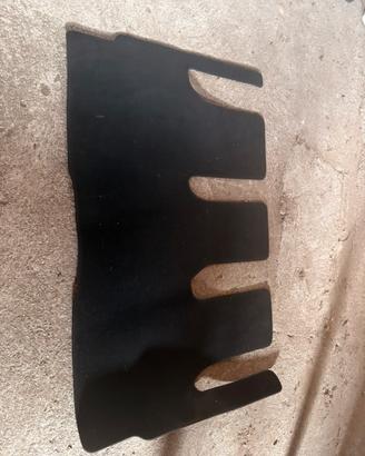 Tapoetino postetire mercedes vito