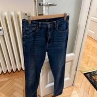 Jeans Seven For All Mankind