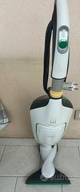 Aspirapolvere  Vorwerk Folletto VK200