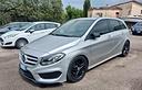 mercedes-benz-b-180-cdi-automatic-premium