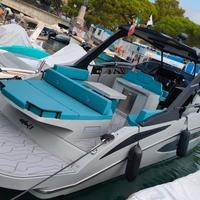 FIM 340 Regina (2022)