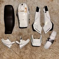 ricambi moto guzzi