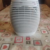 TERMOVENTILATORE VERTICALE 3 POSIZIONI