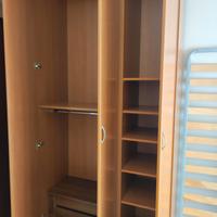 armadio