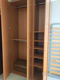 armadio