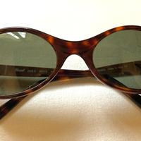 Occhiali Da Sole DONNA PERSOL 2505 - S vint.stock