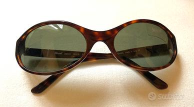 Occhiali Da Sole DONNA PERSOL 2505 - S vint.stock