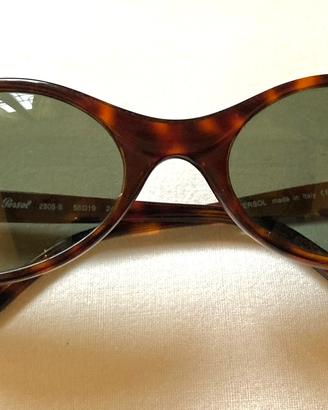 Occhiali Da Sole DONNA PERSOL 2505 - S vint.stock