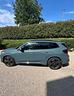bmw-x1-sdrive-18d-msport-pro