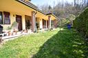 villa-singola-a-calestano