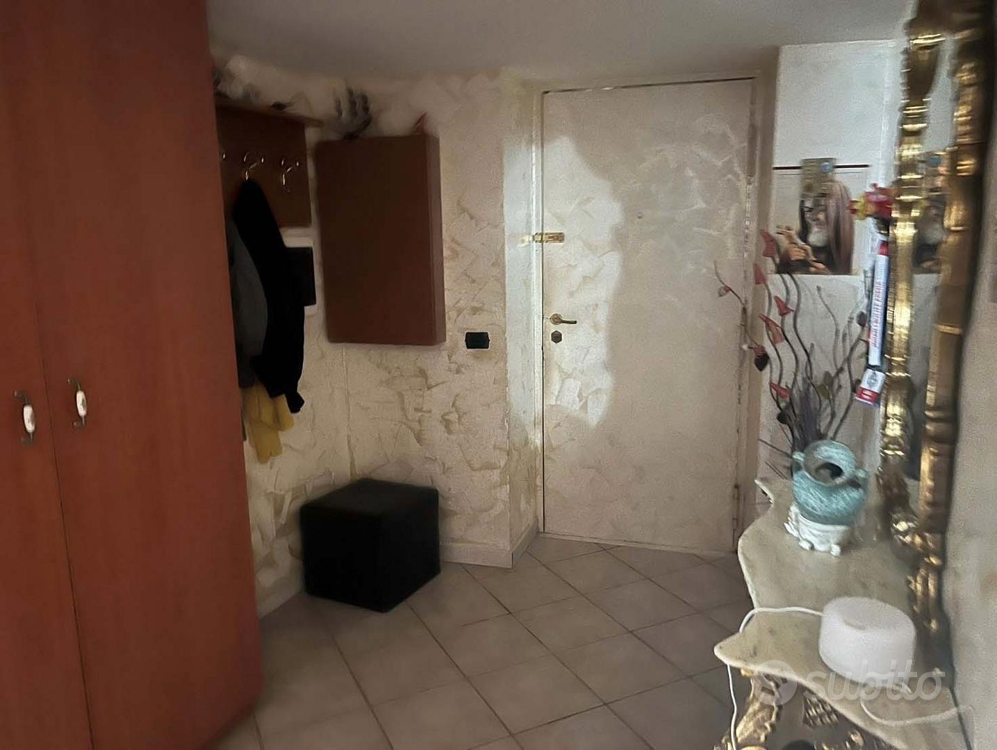Appartamento - Vista 3