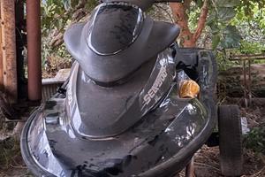 SEADOO XP 800 moto d'acqua 1997