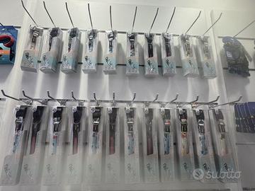 tutti gli articoli per animali dometici