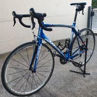 Bici da corsa Trek