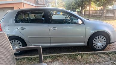 golf 1600