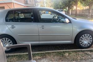golf 1600