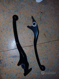 Leve freno Honda 