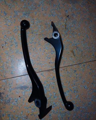 Leve freno Honda 