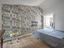 Immagine 19