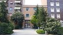 box-a-milano
