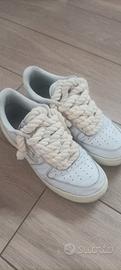 scarpe Nike 