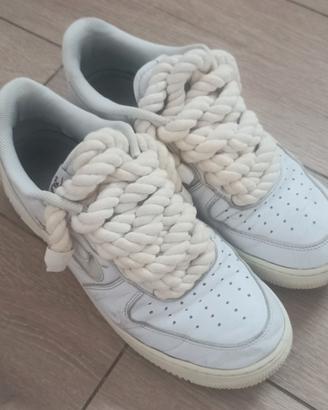 scarpe Nike 