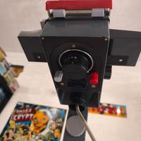 Ingranditore fotografico DURST M600