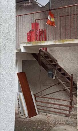 Appartamento – Fusine - Vista 4
