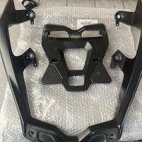 Xmax 300 dal 2017/2026