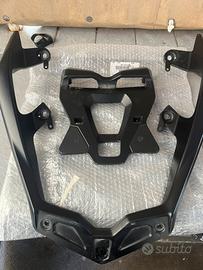 Xmax 300 dal 2017/2026