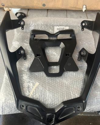 Xmax 300 dal 2017/2026