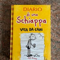 libro vintage