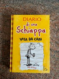 libro vintage
