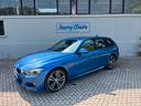 bmw-335-d-xdrive-touring-msport