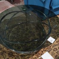 Codice: 268145  TAVOLINO MODERNARIATO DA SALOTTO I