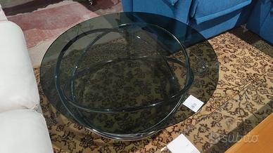 Codice: 268145  TAVOLINO MODERNARIATO DA SALOTTO I