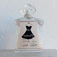 Guerlain La Petite Robe Noire EDT 100 ml