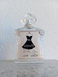 Guerlain La Petite Robe Noire EDT 100 ml