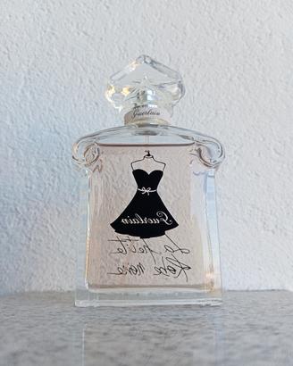 Guerlain La Petite Robe Noire EDT 100 ml