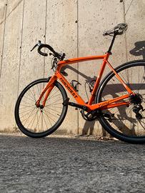 Bici da strada Fondriest TF4