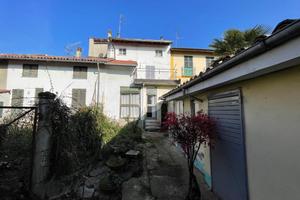 CASA SEMINDIPENDENTE A BASSIGNANA