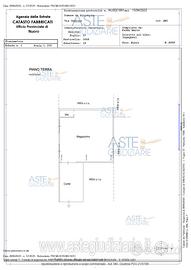 Magazzino Siniscola [A4342615]