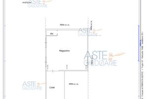 Magazzino Siniscola [A4342615]