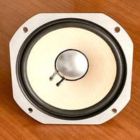 JBL LE8T Signature full-range, alnico, singolo