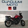 mv-agusta-turismo-veloce-800