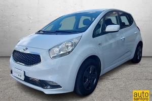KIA VENGA 1.4 COOL